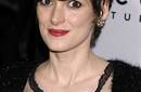 Winona Ryder ya no quiere estar soltera