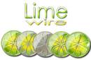 LimeWire tras fallo judicial, cierra su tienda 'online'