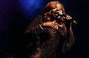 Gloria Gaynor revivirá sus clásicos en la Teletón de México