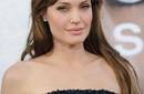 Angelina Jolie ahora se pregunta 'cómo será volver a ser actriz'