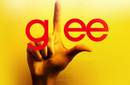 'Glee' se renueva para el 2012