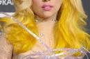 Lady Gaga podría suspender concierto en Barcelona por la huelga de controladores
