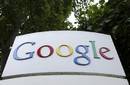 Google comprará un edificio de u$s1.800 millones en Manhattan