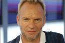 Sting visitará Machu Picchu en febrero