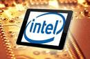 Tablets, en 2011 habrá 35 modelos con plataforma Intel