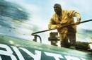 Denzel Washington llega con el film 'Imparable'