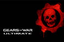 Gears of War Ultimate saldrá próximamente al mercado