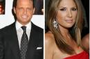 Luis Miguel y Daisy Fuentes habrían reiniciado relación