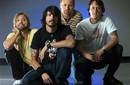 Foo Fighters termina de grabar de su nuevo álbum