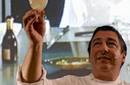 Vitoria reunirá a la élite gastronómica