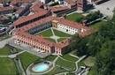 La Universidad de Ciencias Gastronómicas de Italia