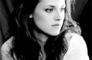 Kristen Stewart entre Blancanieves y Lois Lane