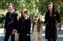 La serie 'Ángel o Demonio' tendrá segunda temporada