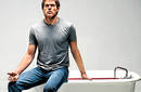Dexter estrenará episodios nuevos