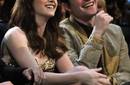 Robert Pattinson y Kristen Stewart: Los rumores de su boda