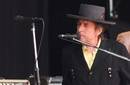 Bob Dylan consigue el permiso para actuar en China