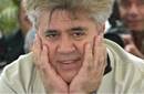 El film 'Matador' de Pedro Almodóvar cumple 25 años