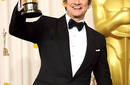 Colin Firth podría convertirse en Sir