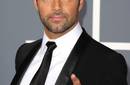 Ricky Martin dice que en su casa no se habla de matrimonio