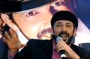 Juan Luis Guerra alista una gira mundial