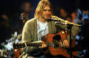 Kurt Cobain: Han pasado 17 años desde su partida