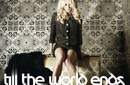 'Till the World Ends' de Britney Spears llega este miércoles