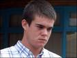 Joran van der Sloot: ¿Qué castigo merece el holandés asesino de Stephanie?