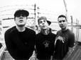 Blink-182 adelantan novedades de su documental