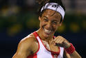 ¿Quién es Francesca Schiavone, ganadora del Roland Garros?