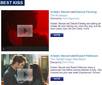 MTV Movie Awards 2010: Vota por el mejor beso de Kristen Stewart