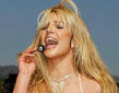 Vida de Britney Spears según un paparazzi