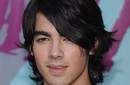 Nueva canción de Joe Jonas 'Make it Right'