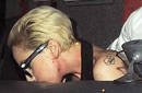 Lady Gaga: Fans preocupados por manchas faciales y salud de la artista