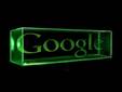 Google recuerda a Dennis Gabor en su buscador a modo de homenaje