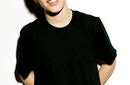 Justin Bieber: Estilista revela los secretos de su famoso peinado