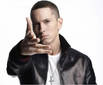 Eminem elogia las colaboraciones que hicieron Rihanna y Pink en Recovery