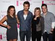 Demi Lovato 'Hilary Duff es la Reina de Disney'