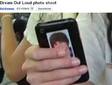Selena Gomez tiene una foto de Justin Bieber en su celular