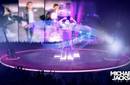 Detalles sobre el próximo juego de Michael Jackson
