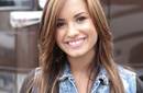 Demi Lovato es muy talentosa según Raven Symone