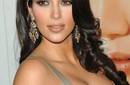 Kim Kardashian otra vez soltera
