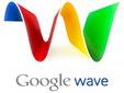 Adiós Google Wave: el proyecto es abandonado