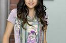 Selena Gomez quiere un buen final para 'Los Hechiceros de Waverly Place'