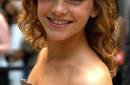 Emma Wattson actualizó su cuenta de facebook y twitter