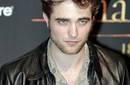 kristen Stewart preocupada por Robert Pattinson
