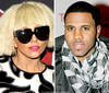 Lady Gaga recibe elogios de Jason Derulo