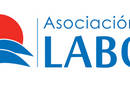 Asociación Civil LABOR tiene nuevo logo