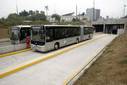El 74% de limeños utilizará el Metropolitano 'nunca o casi nunca'