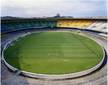 El Maracana cierra sus puertas para prepararse para el Mundial de 2014