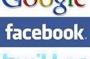 Google, Facebook y YouTube no aparecen en la lista de los mejores 50 sitios Web del año